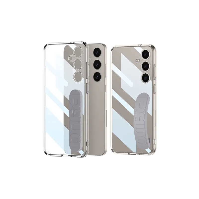 Baohuguang Phone Cases-1