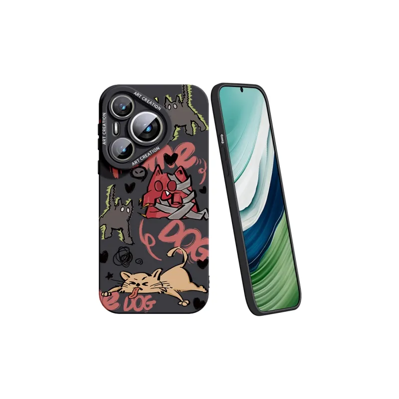 YOOPOO Phone Cases-14