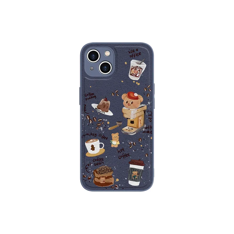 High quality Phone Cases-10