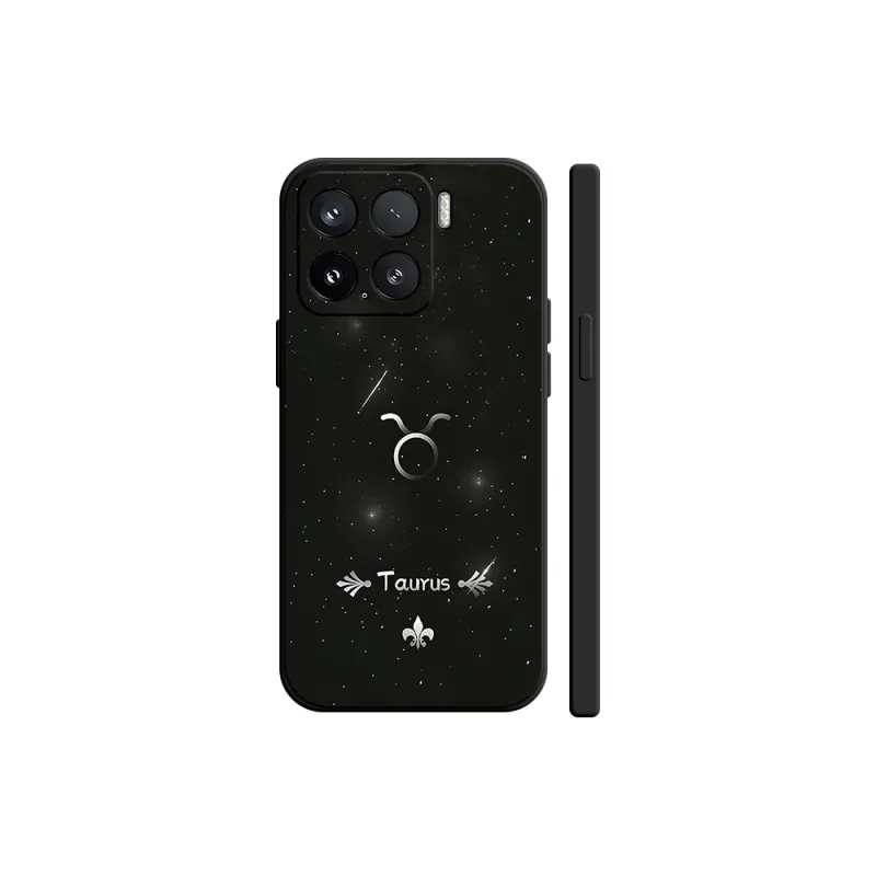 TUYAO Phone Cases-10