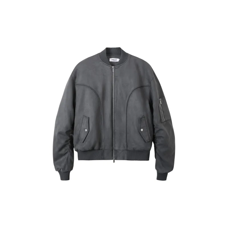 KREATE Jackets Men-17