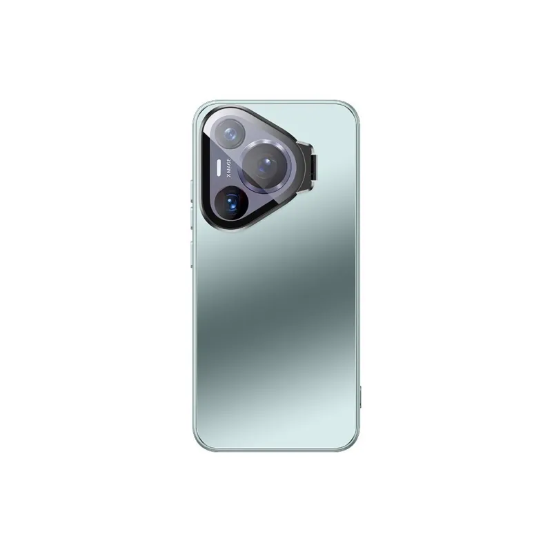 SHENGHUAN Phone Cases-6