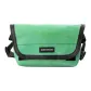 Grass Green