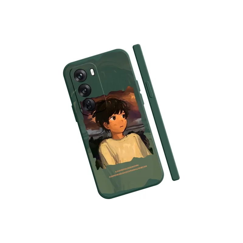TUYAO Phone Cases-16