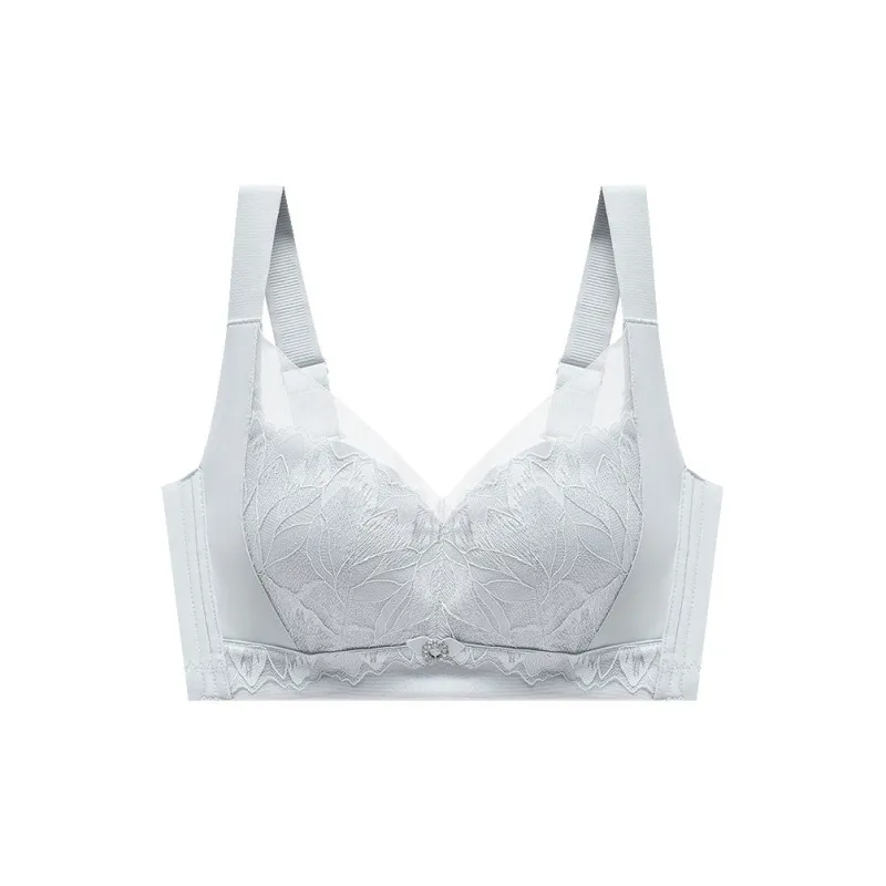 Aidai Women's Bras-8