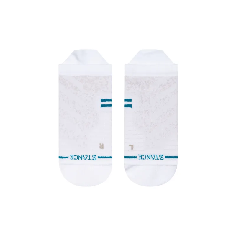 Stance No Show Socks Unisex Multi double Loading-7
