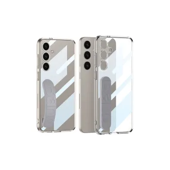 Povatine Phone Cases