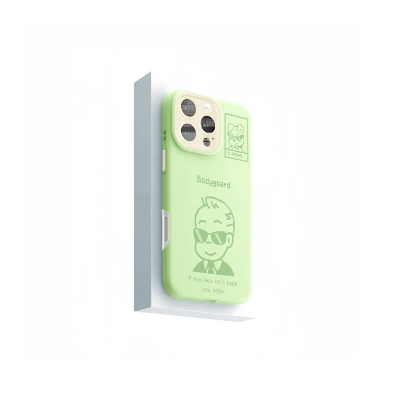 Akkerds Phone Cases-2