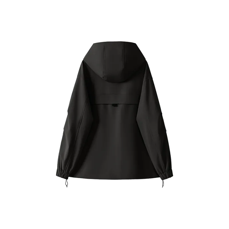 WILLIAM FOX&SONS Jackets Coats Unisex-7