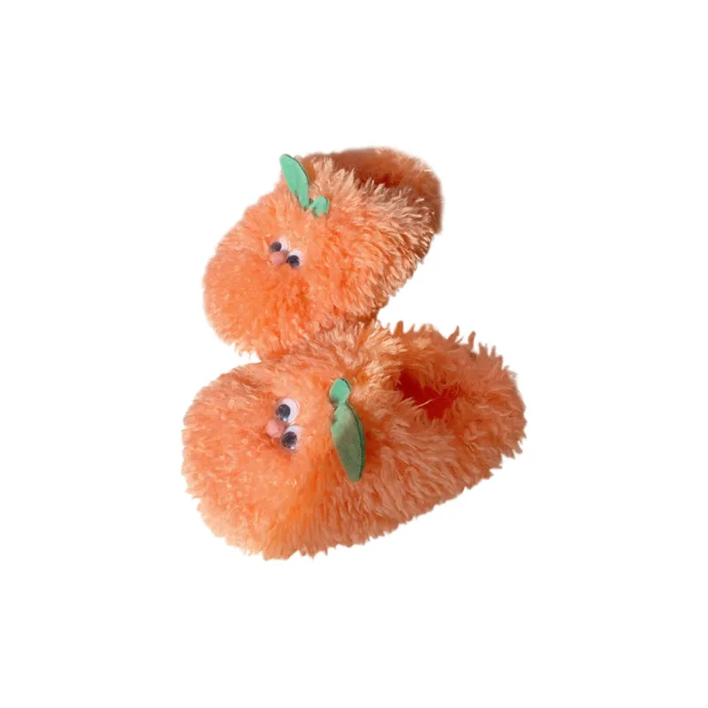 YEGGY Slippers / Home Slippers-14