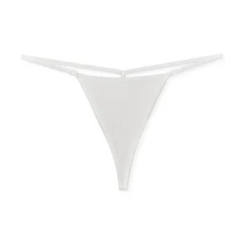 MIIOW Women's Underpants