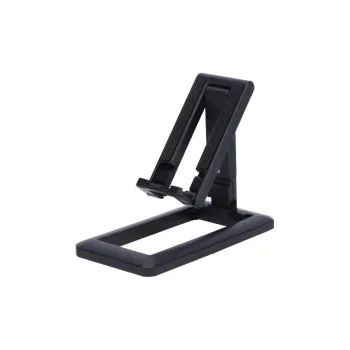 CHRROTA Phone Stands
