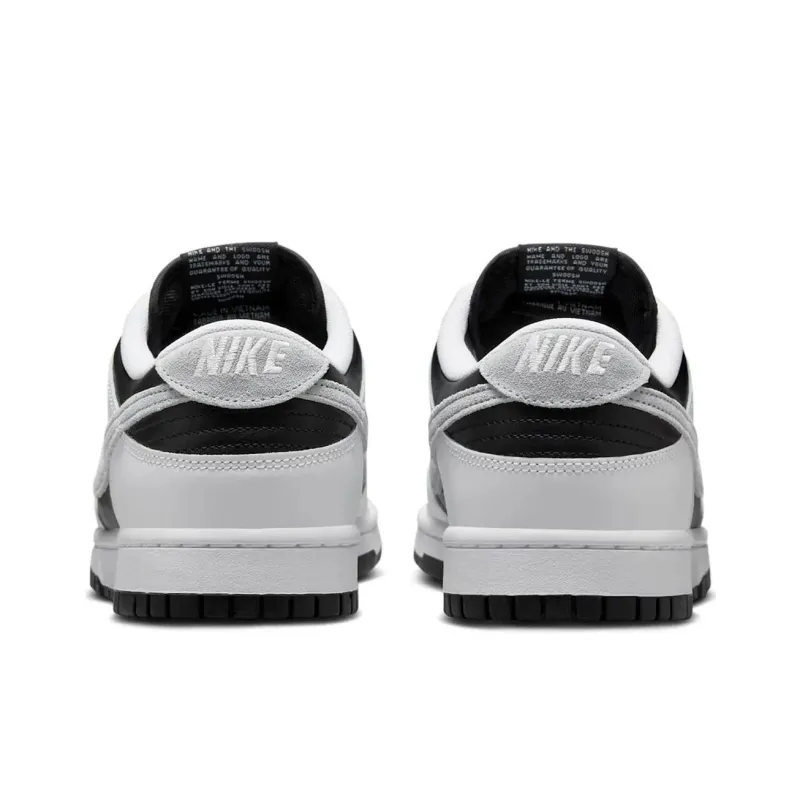 Nike Dunk Low Reverse Panda 2.0-4