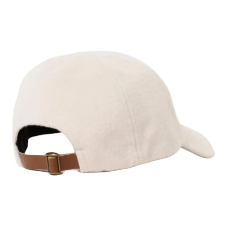 Beams Rayon Baseball Caps Women's Multicolor-1