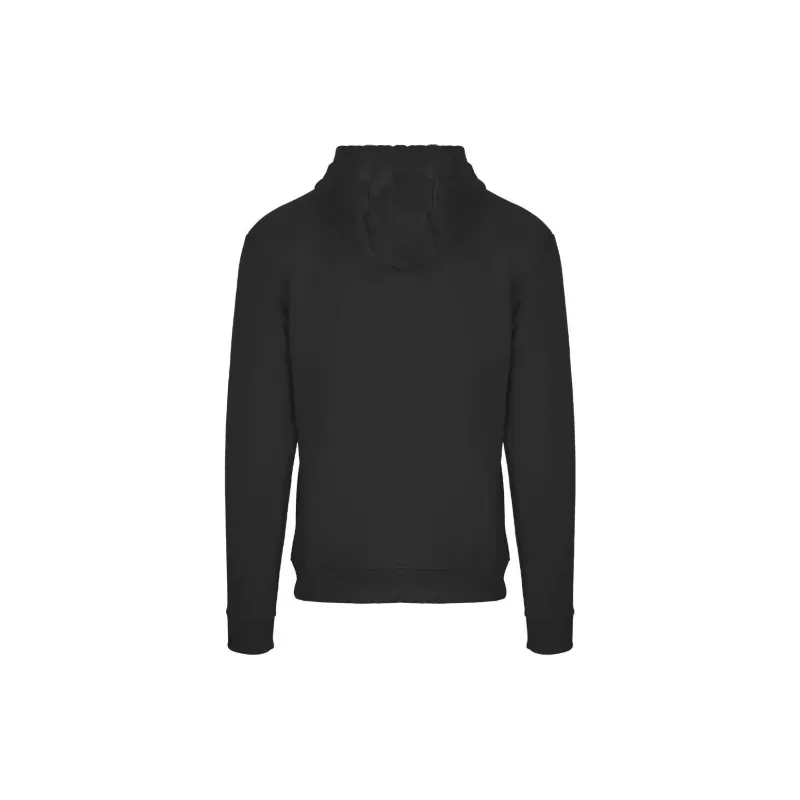 AQUASCUTUM Jackets Coats Men's Black-1