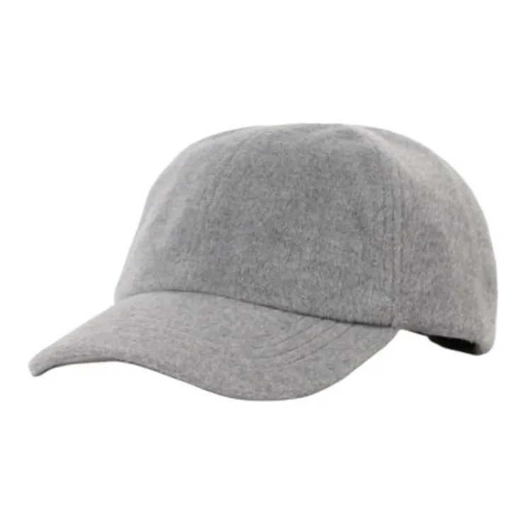 Beams Rayon Baseball Caps Women's Multicolor-2