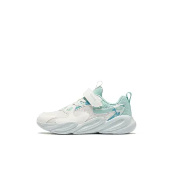 ERKE KIDS Kids' Casual Shoes Grade School