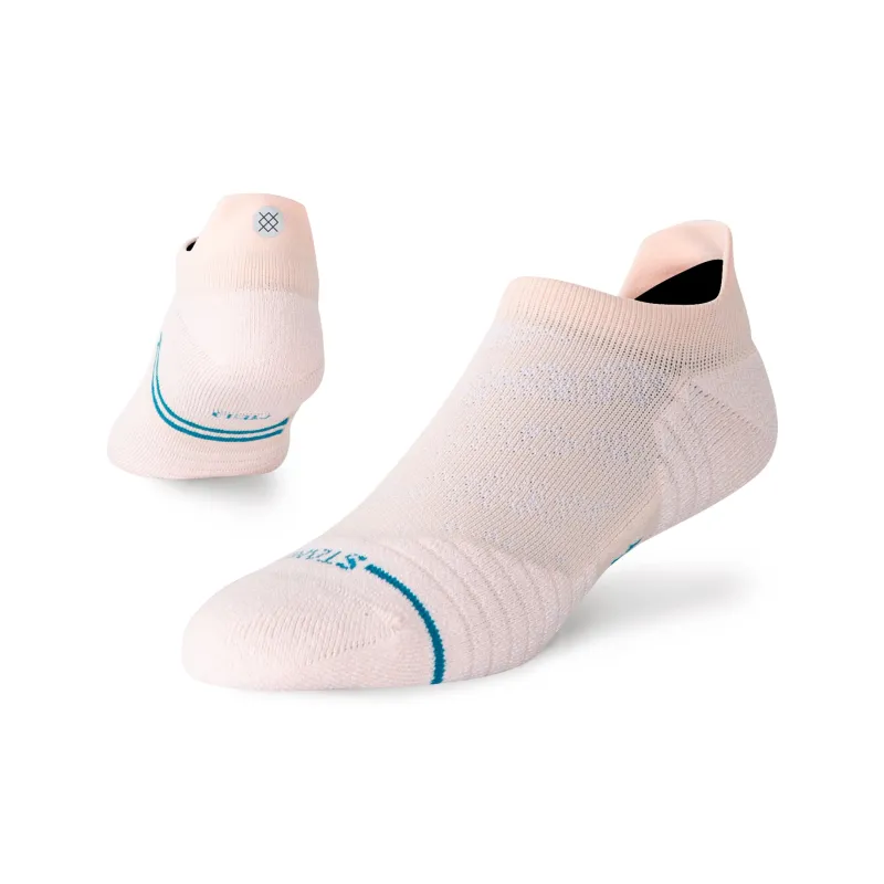 Stance No Show Socks Unisex Multi double Loading-0