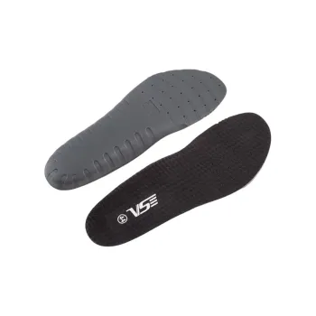 VS Badminton Equipment