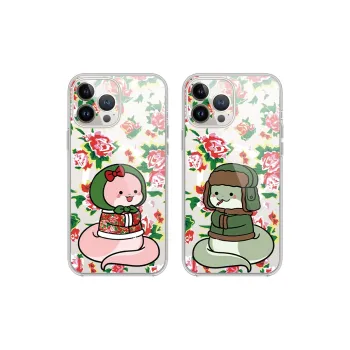High quality Phone Cases