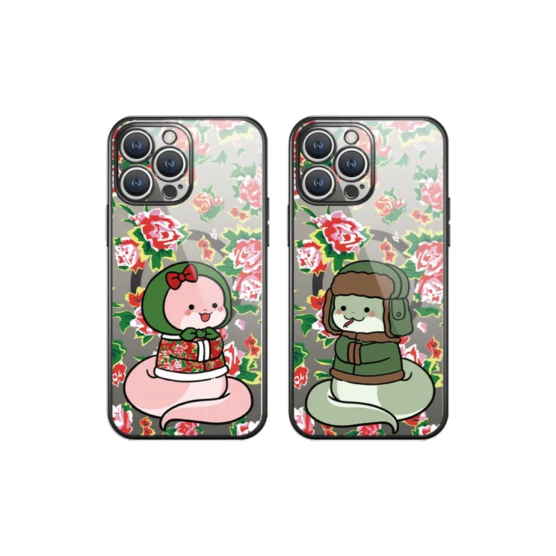 High quality Phone Cases-9