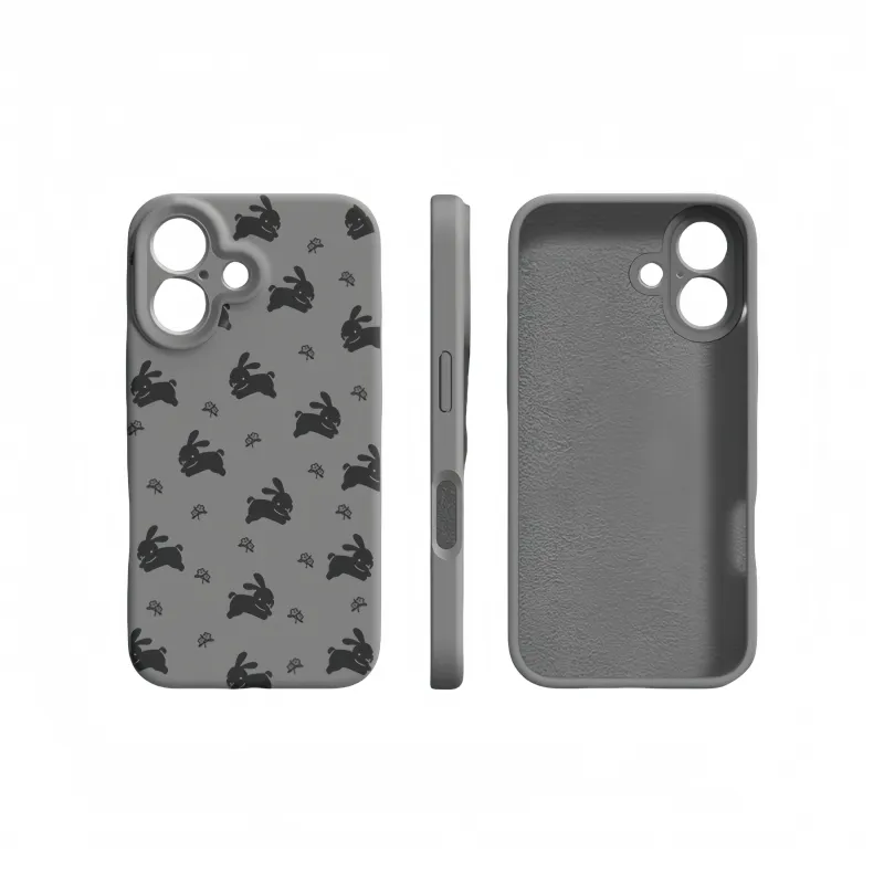 Akkerds Phone Cases-5