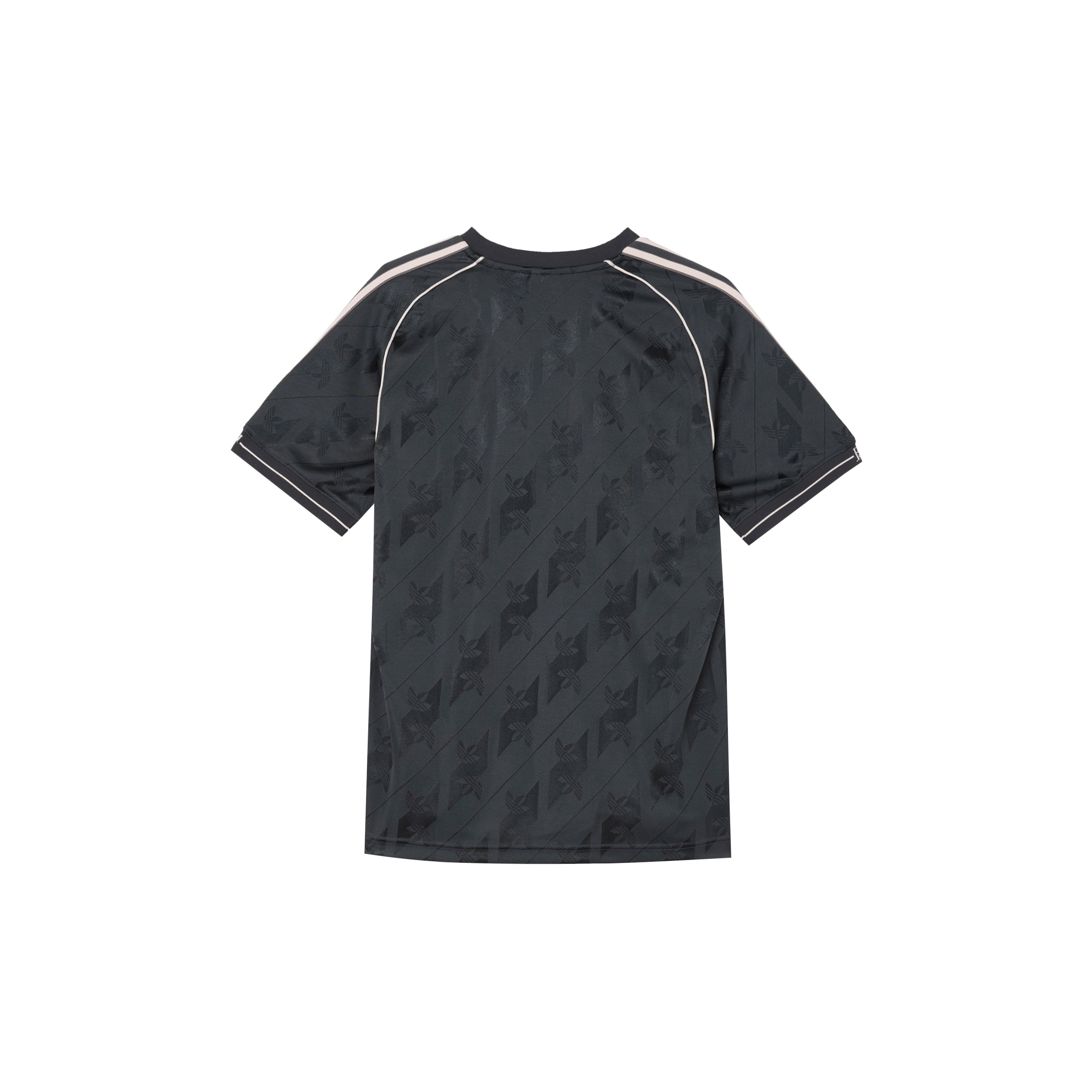 限定版人気ジャージ【Adida】Real Madrid LFSTLR Jersey adidas Real Madrid Lifestyler Jersey – TUDN Fan Shop