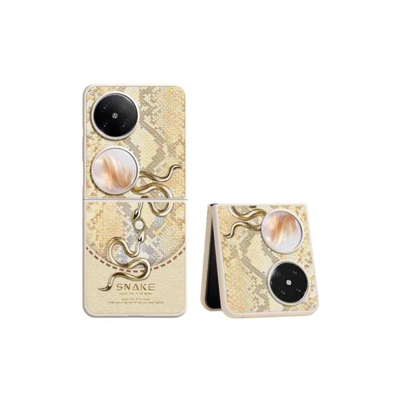 SUPER MOUSE Phone Cases-3