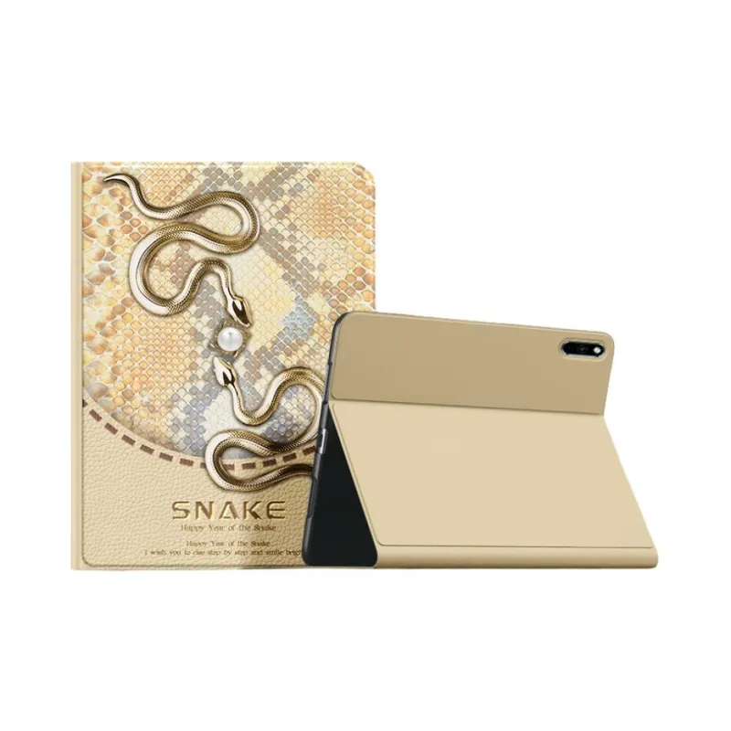 SUPER MOUSE Tablet Protective Cases-27