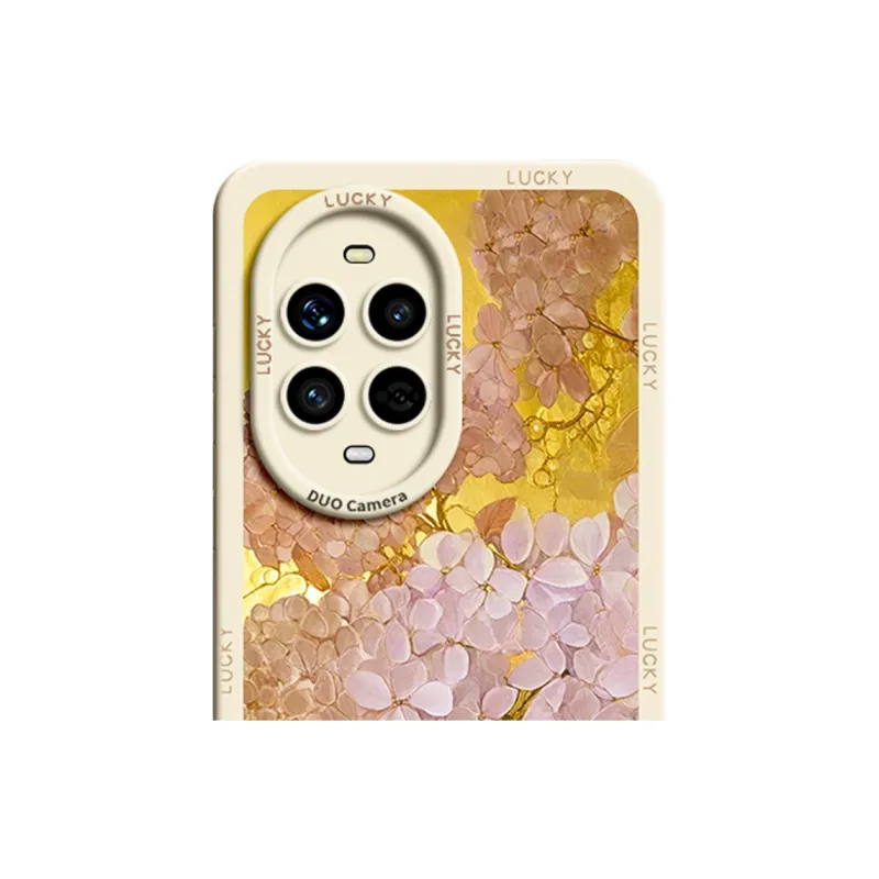 Gu Gu You Phone Cases-3
