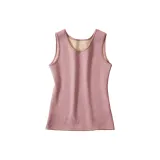 Pink Purple[Women's Sherpa]ALA1164
