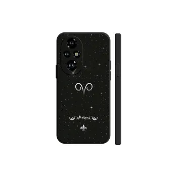 TUYAO Phone Cases