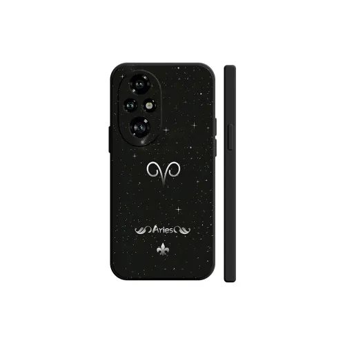 TUYAO Phone Cases