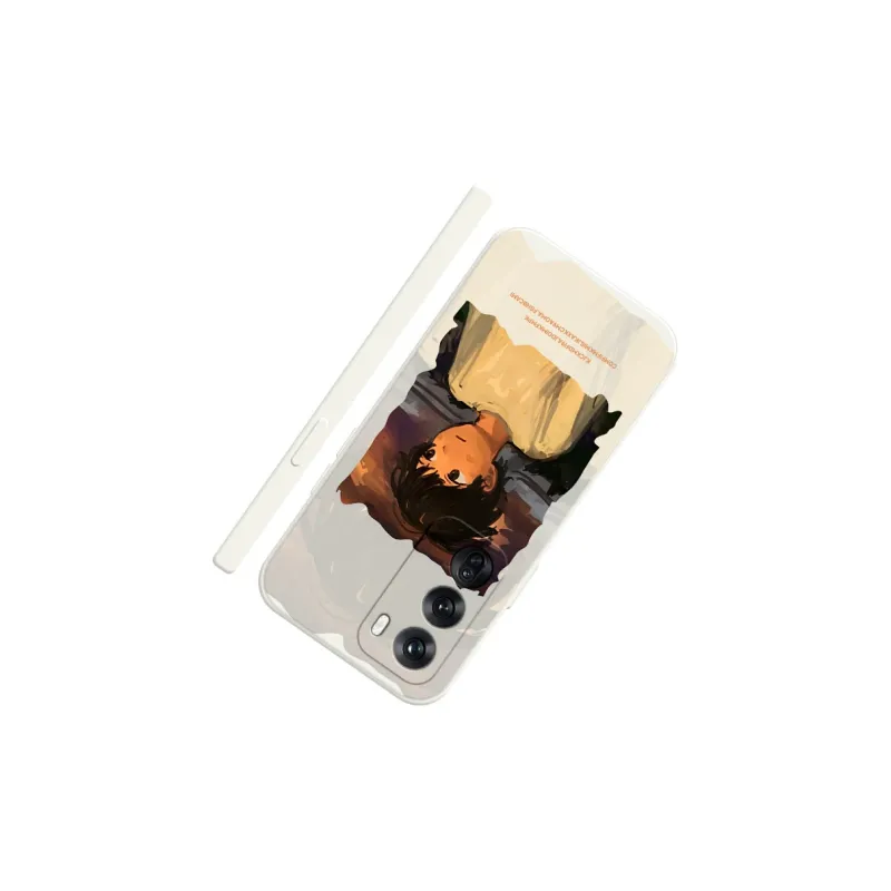 TUYAO Phone Cases-4