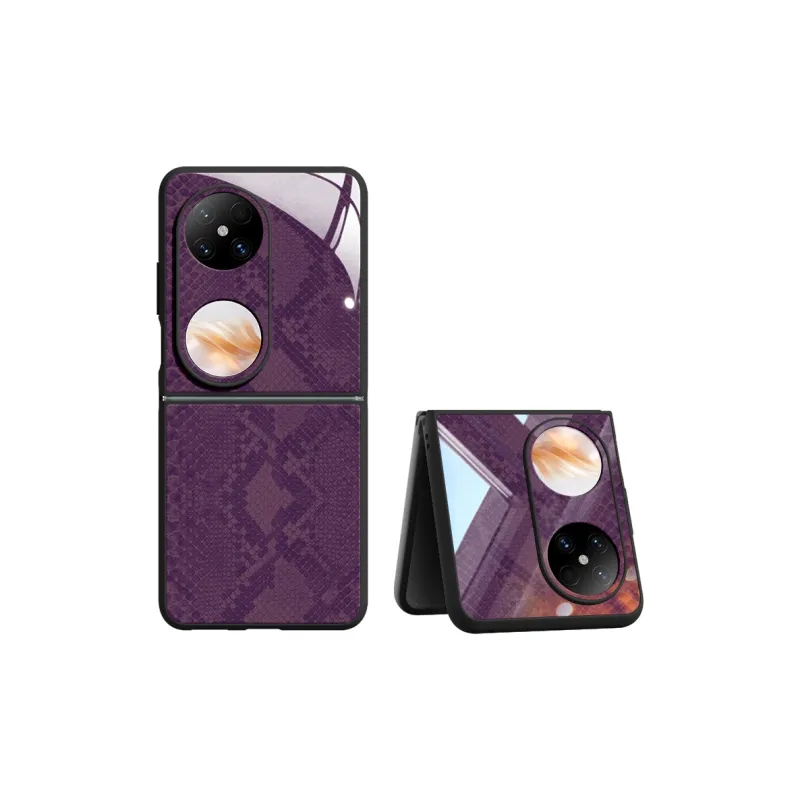 SUPER MOUSE Phone Cases-21