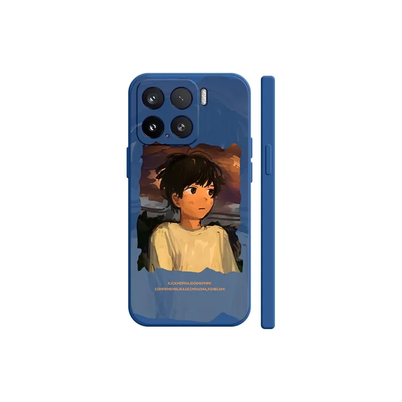 TUYAO Phone Cases-5