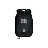 Basic Black