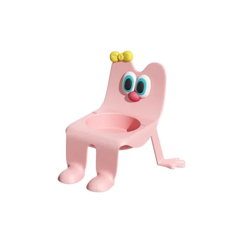 UOOHA High Value Cute Water Cup Part