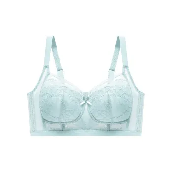 Aidai Women's Bras