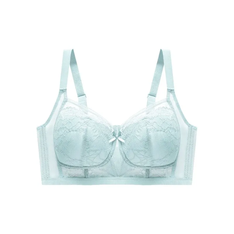 Aidai Women's Bras-0