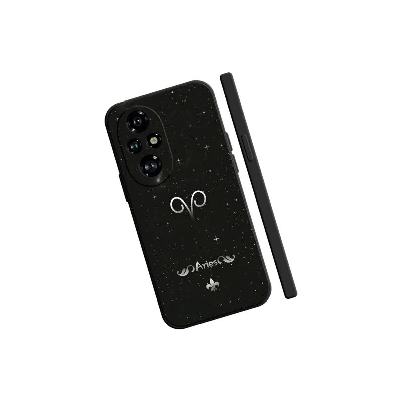 TUYAO Phone Cases-1