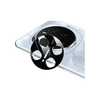 BOLIANSHI Cell Phone Protective Films