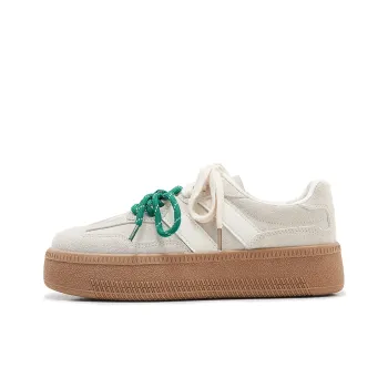 Walker Shop Skateboard Shoes Women's