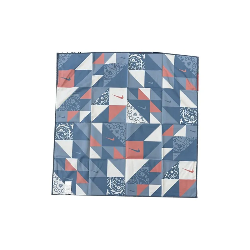 Nike Scarves Unisex-1