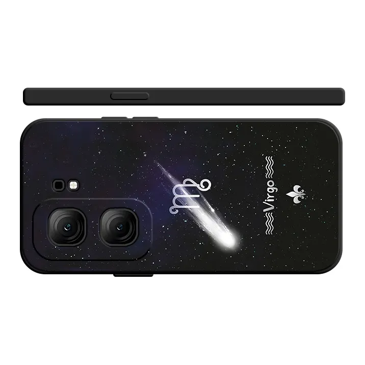 TUYAO Phone Cases-8