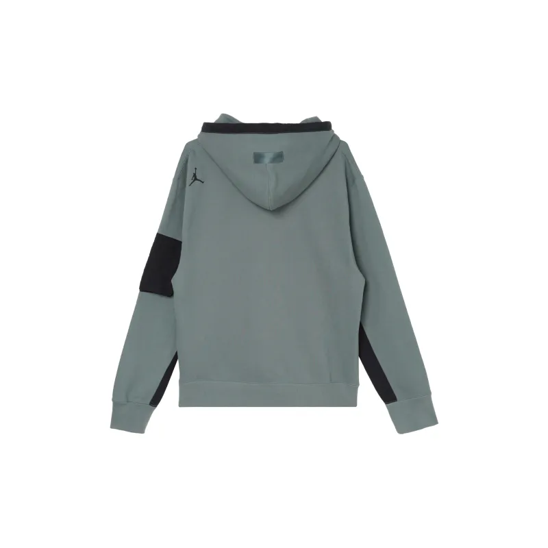 JORDAN 23 Engineered Pullover Hoodie-1