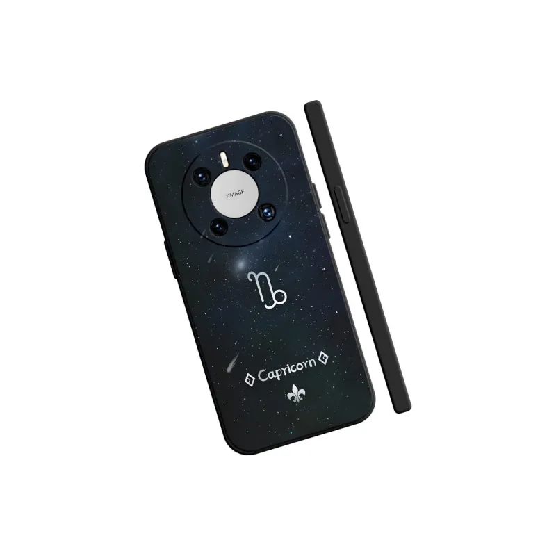 TUYAO Phone Cases-1