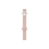 Pastel Pink