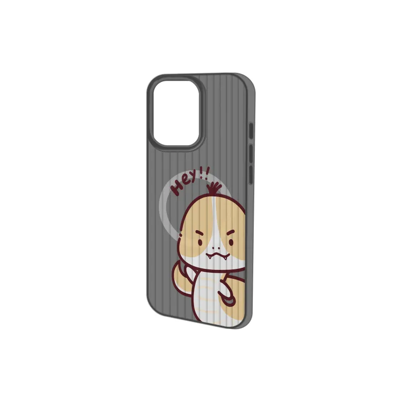 High quality Phone Cases-5