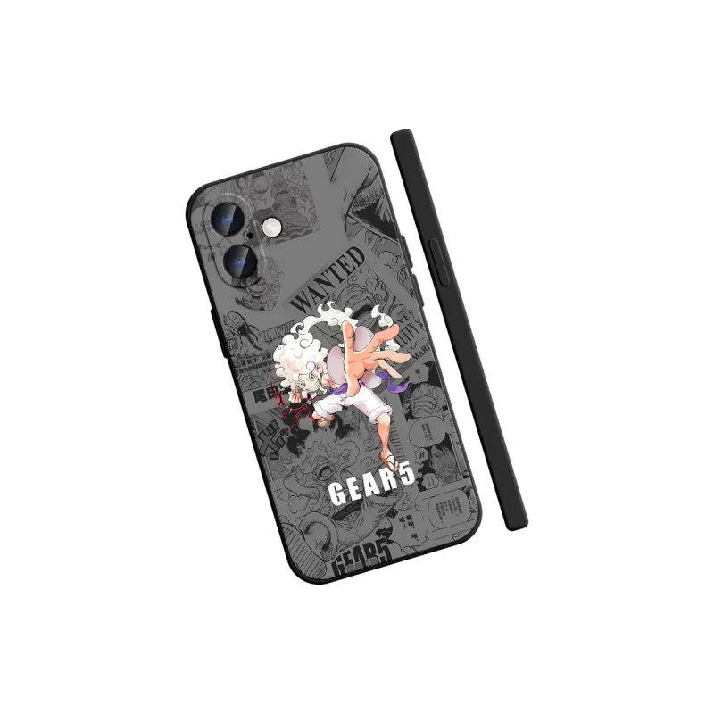 TUYAO Phone Cases-16